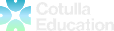 Cotulla Education